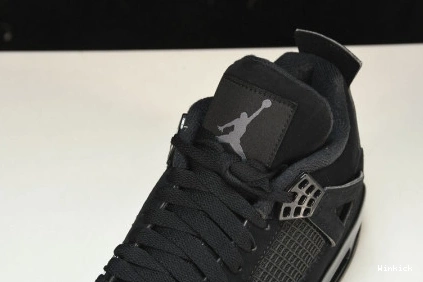 4 CU1110-010 BLACK AIR 2020 CAT JORDAN 0823